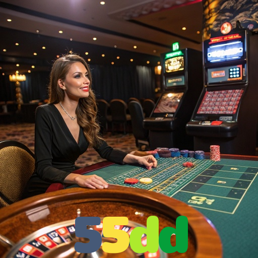  55dd