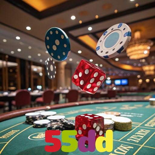  55dd