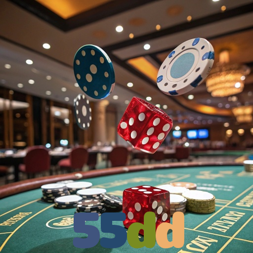  55dd