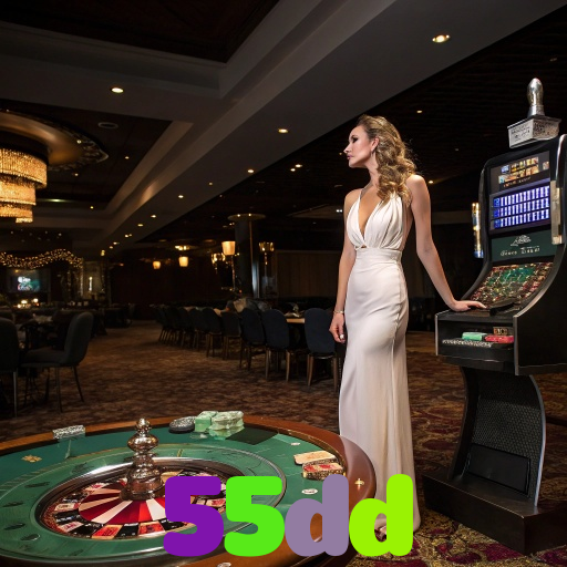 55dd