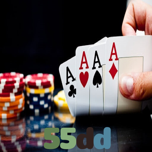  55dd