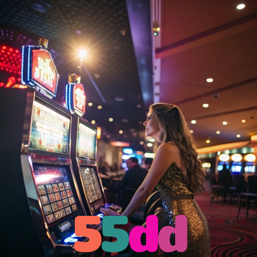  55dd