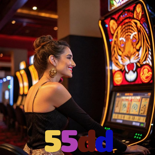  55dd