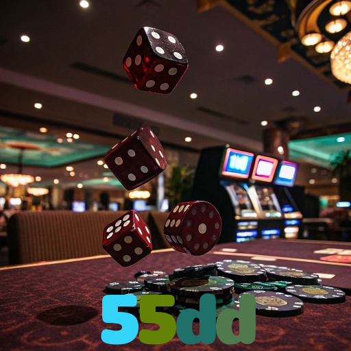  55dd