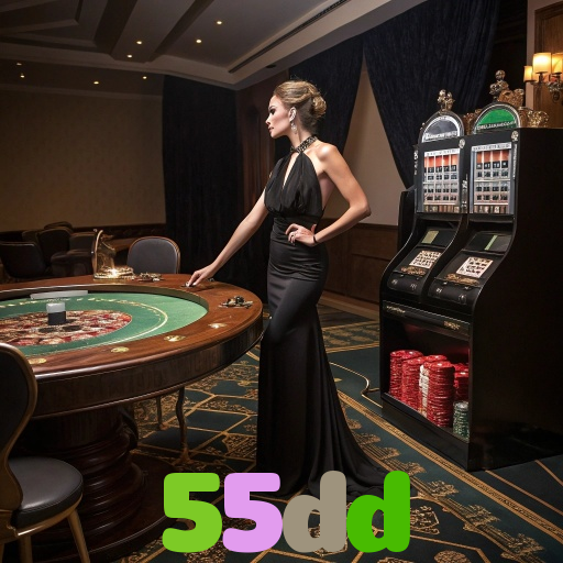  55dd