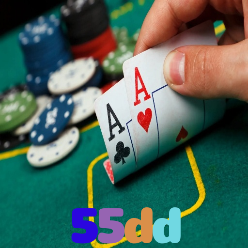  55dd