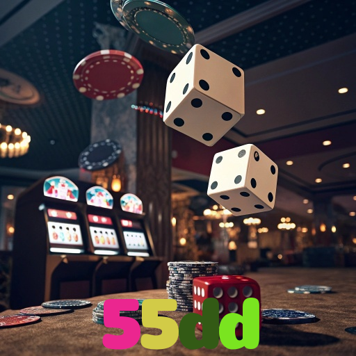  55dd