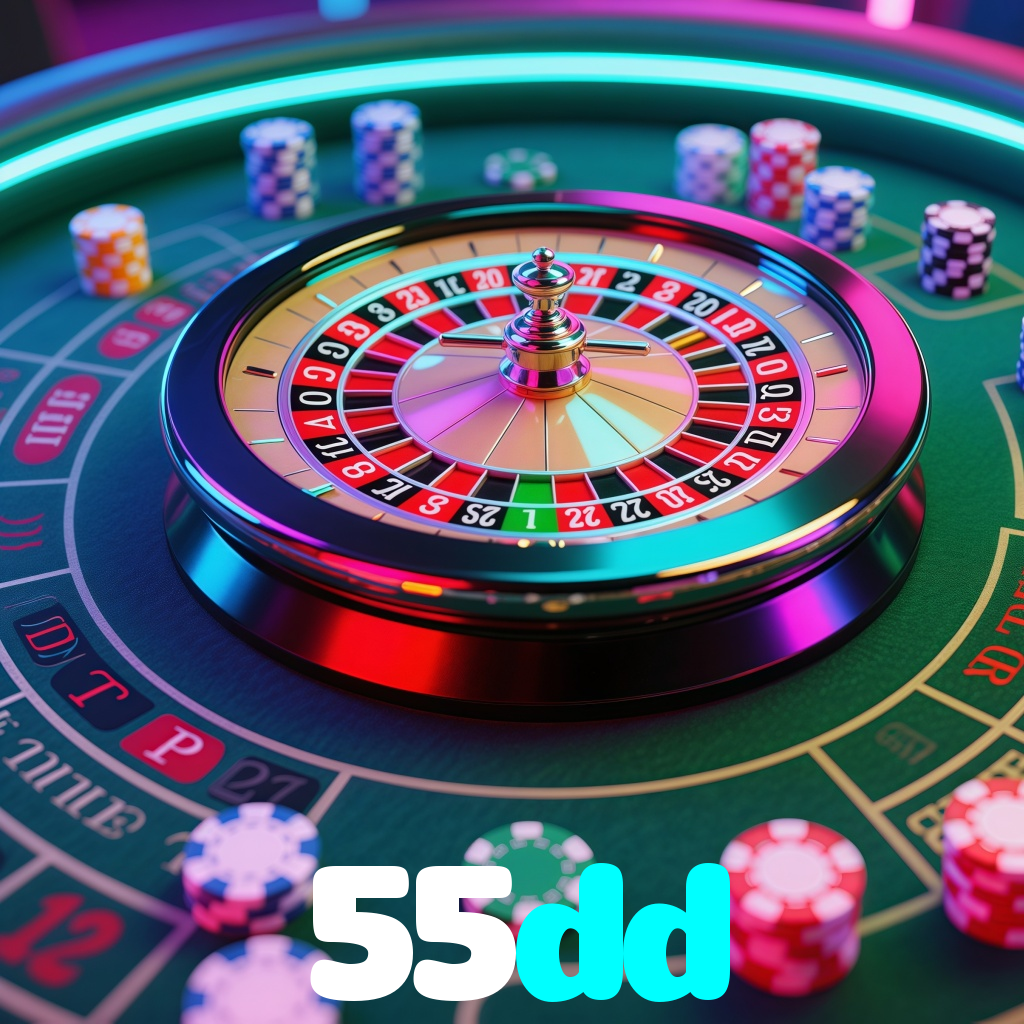  55dd