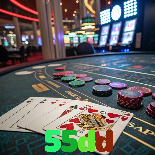  55dd