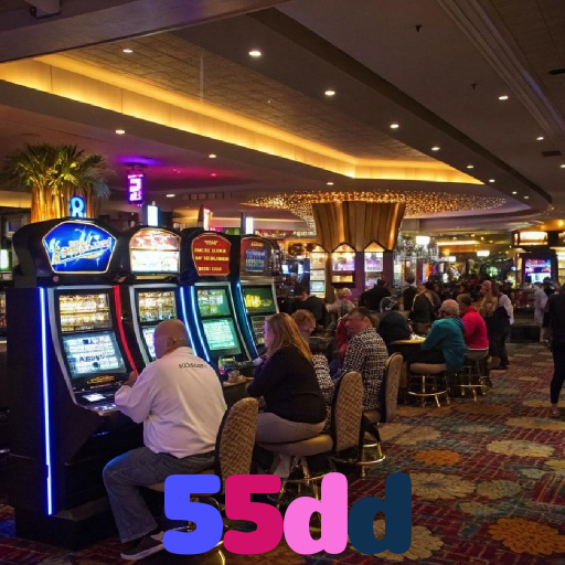  55dd