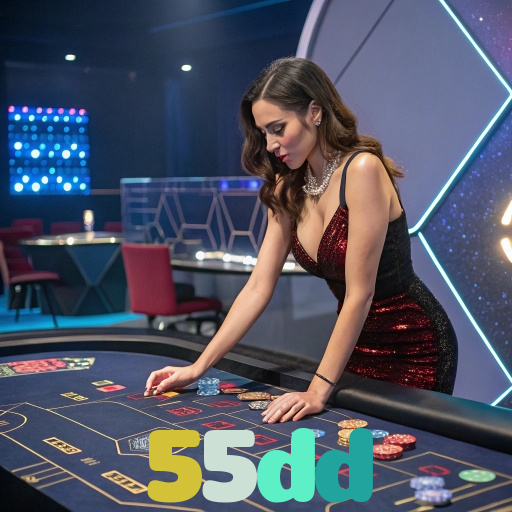  55dd