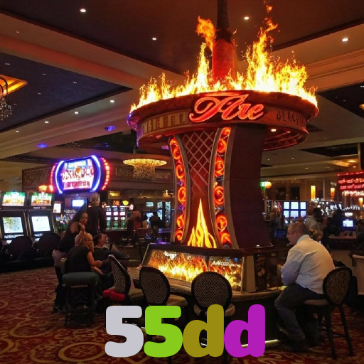  55dd