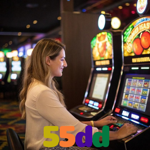  55dd