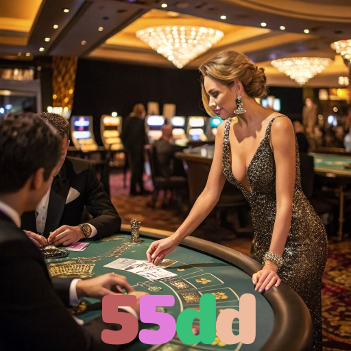  55dd