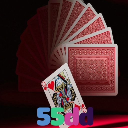  55dd