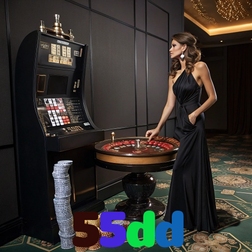 55dd