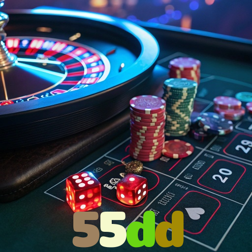  55dd