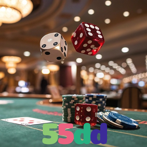  55dd