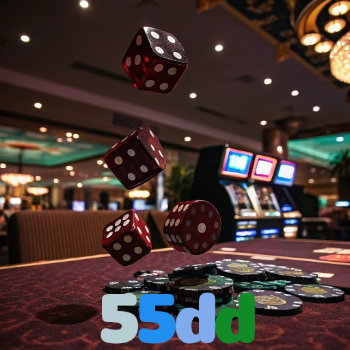  55dd
