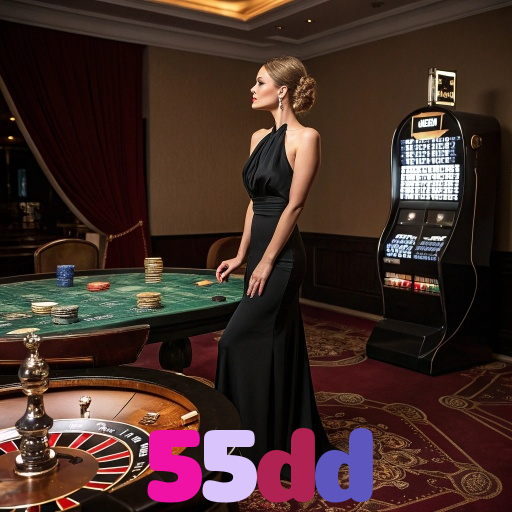  55dd