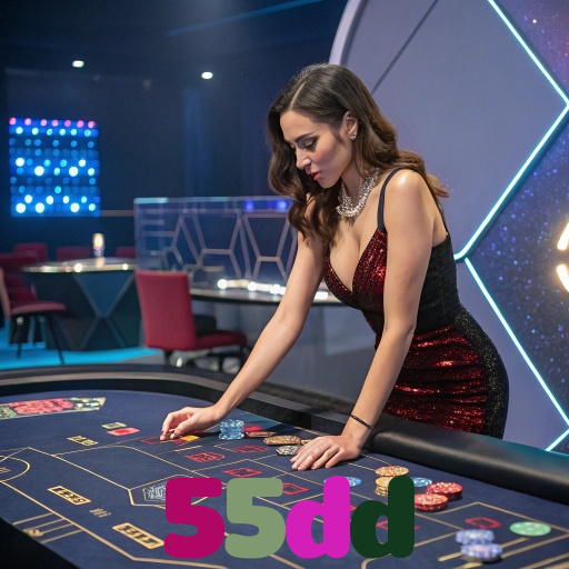  55dd