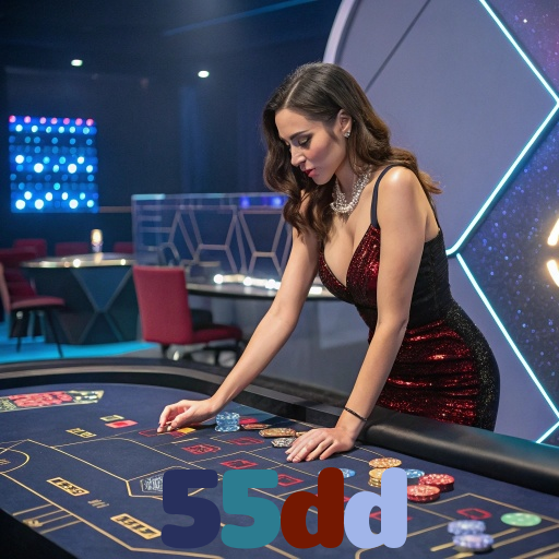 55dd