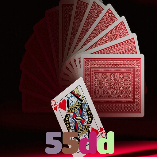  55dd