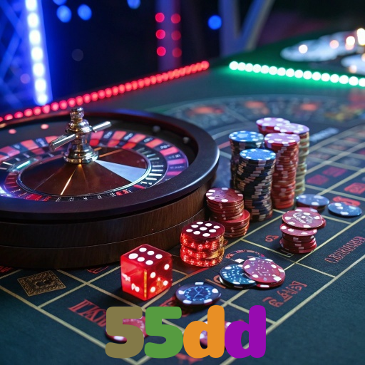  55dd