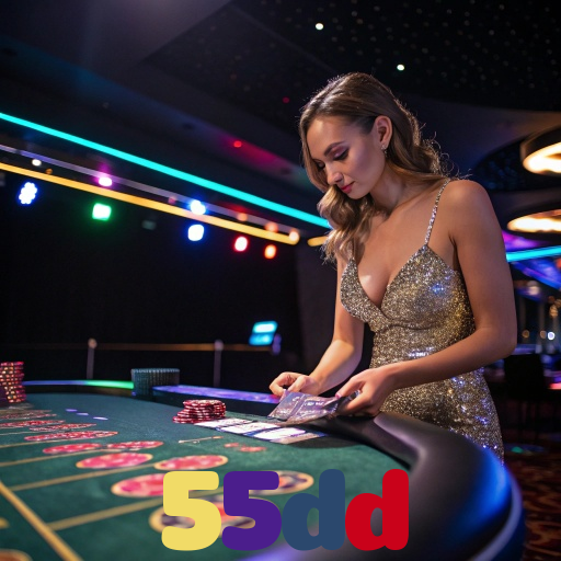  55dd
