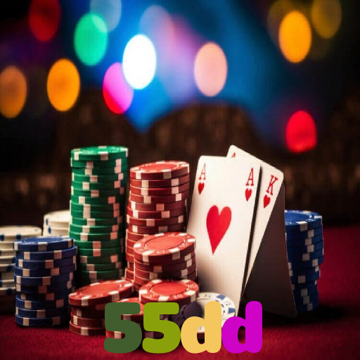 55dd
