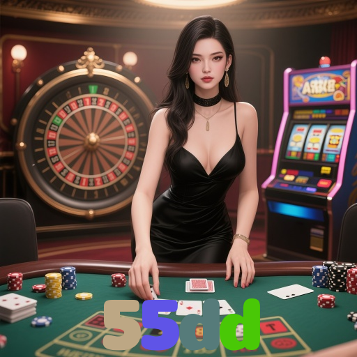  55dd