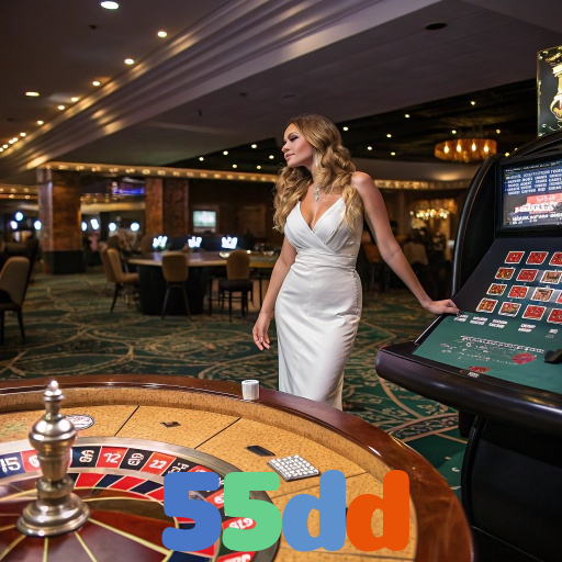  55dd