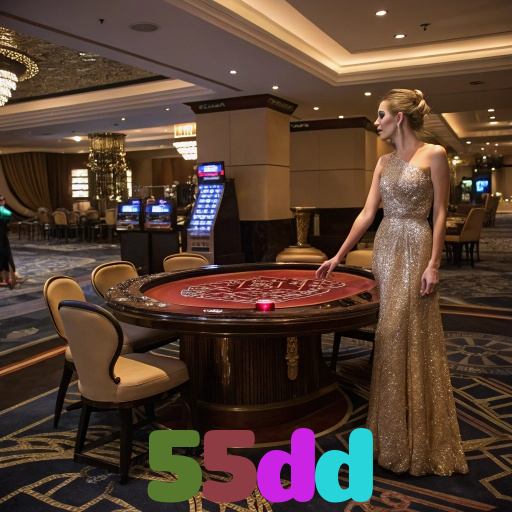  55dd
