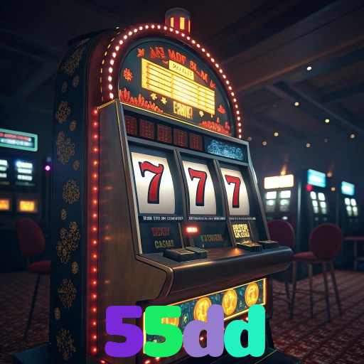  55dd