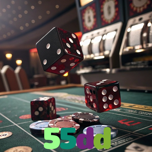  55dd