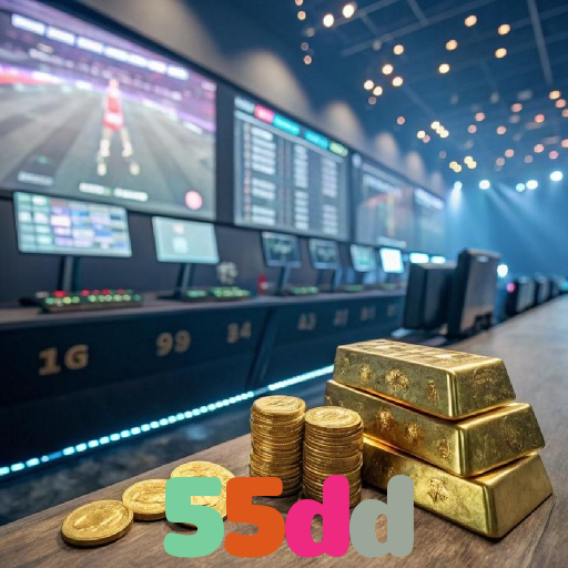  55dd