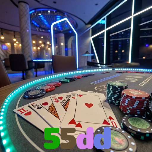  55dd