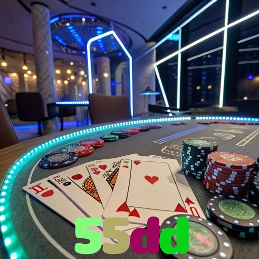  55dd