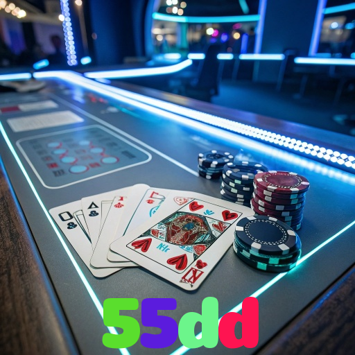  55dd