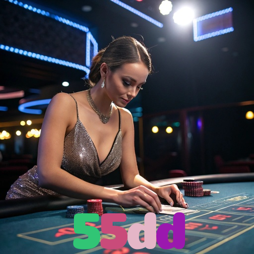  55dd