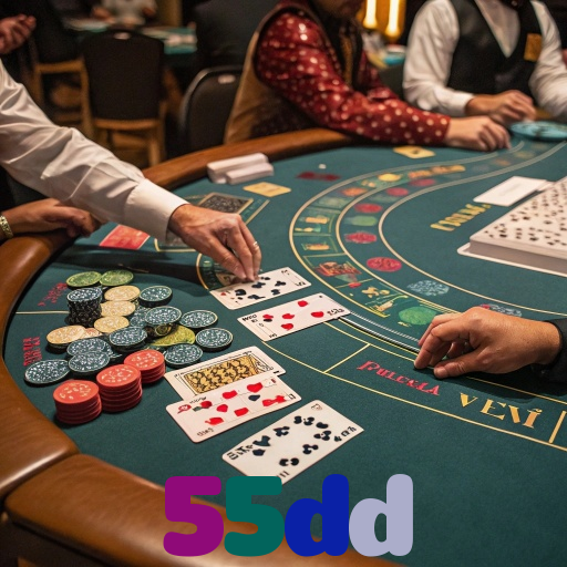  55dd