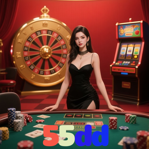  55dd
