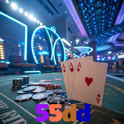 55dd