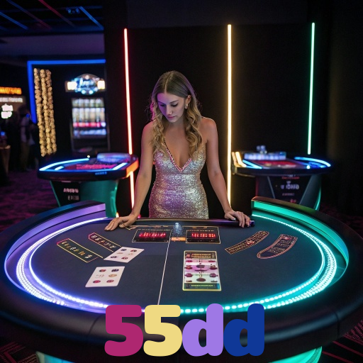  55dd