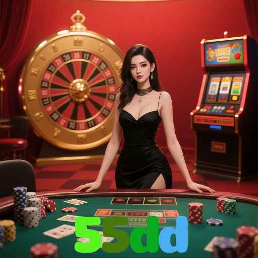  55dd