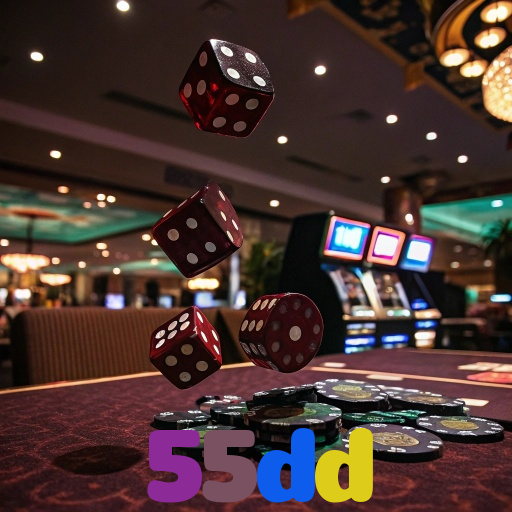  55dd