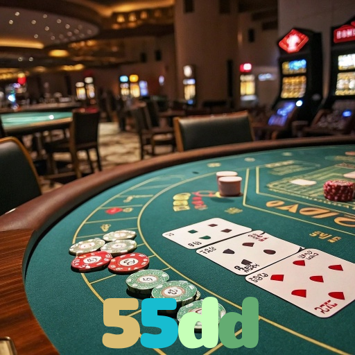  55dd