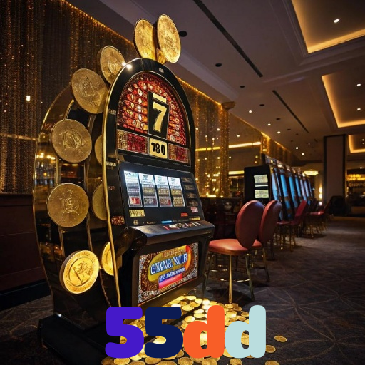 55dd