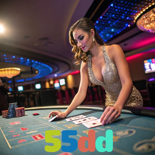  55dd