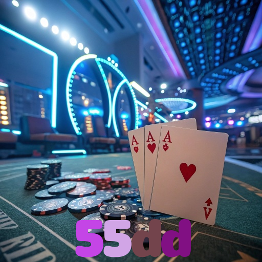  55dd
